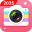 Beauty Camera -Selfie, Sticker