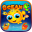 Ocean Fish Mania - Best Ocean Blast Match 3 Game