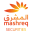 Mashreq Trade UAE