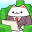 Office Cat: Idle Tycoon Games