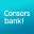 Consorsbank