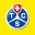 TCS - Touring Club Schweiz