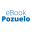 Pozuelo eBook