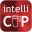 IntelliCup