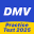 DMV Permit Practice Test 2025 3.1.0