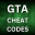 GTA Cheat Codes