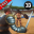 Immortal Gladiator Fighting Arena 3D