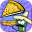 Pizza game kids cooking shop free app