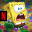 SpongeBob: Bubble Pop NETFLIX