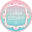 Luna Story III (nonogram)