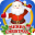 Christmas Infinite Objects:Hidden Object Games