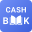 Cash Book : Expense Manager