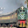 Pakistan Railways