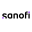 Sanofi Events & Congresses