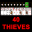 40 Thieves Solitaire Premium