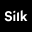 Silk (GE)