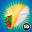 Taco Cooking Food Court Chef Simulator