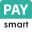 PaySmart Virtual SUT 1.0.6