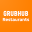 Grubhub for Restaurants