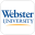 Webster Experience 4.0.1