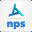 NPS by KFintech-CRA