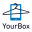 YourBox 2.8.2