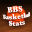 BBS Basketball Stats