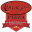 Chicago's Pizza - Order Now 1.0