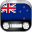 Radio New Zealand FM / Radio Stations Online Live