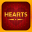 Hearts by ConectaGames