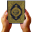 Quran Bangla