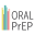 HIV Oral PrEP