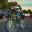 Bicycle Racing Simulator 17 - Extreme 2D Cycling