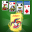 Freecell Solitaire Collection