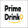 Prime Drink Delivery de Bebida