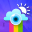 Weather - Photo Video Editor