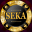 Seka by Seka-Ru.com