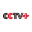 CCTVPlus