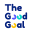 The Good Goal 4.13.0