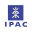 IPAC Digital