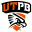 UTPB Experience 4.5.0