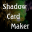 ShadowCardMaker for シャドバ