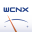 WCNX - Contractor Nation Radio