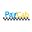 PayCab