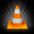 VLC Remote