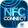 NFC Connect