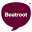 Beatroot News