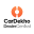 CarDekho DealerCentral 1.0.056