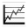 Statistics Calculator