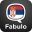 Learn Serbian - Fabulo 1.2.2